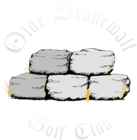 olde-stonewall-logo
