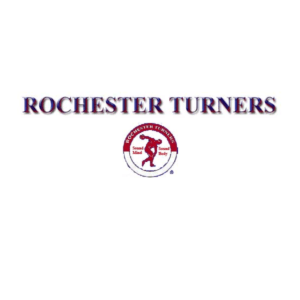 Rochester Turners
