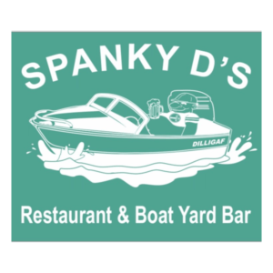 Spanky D's